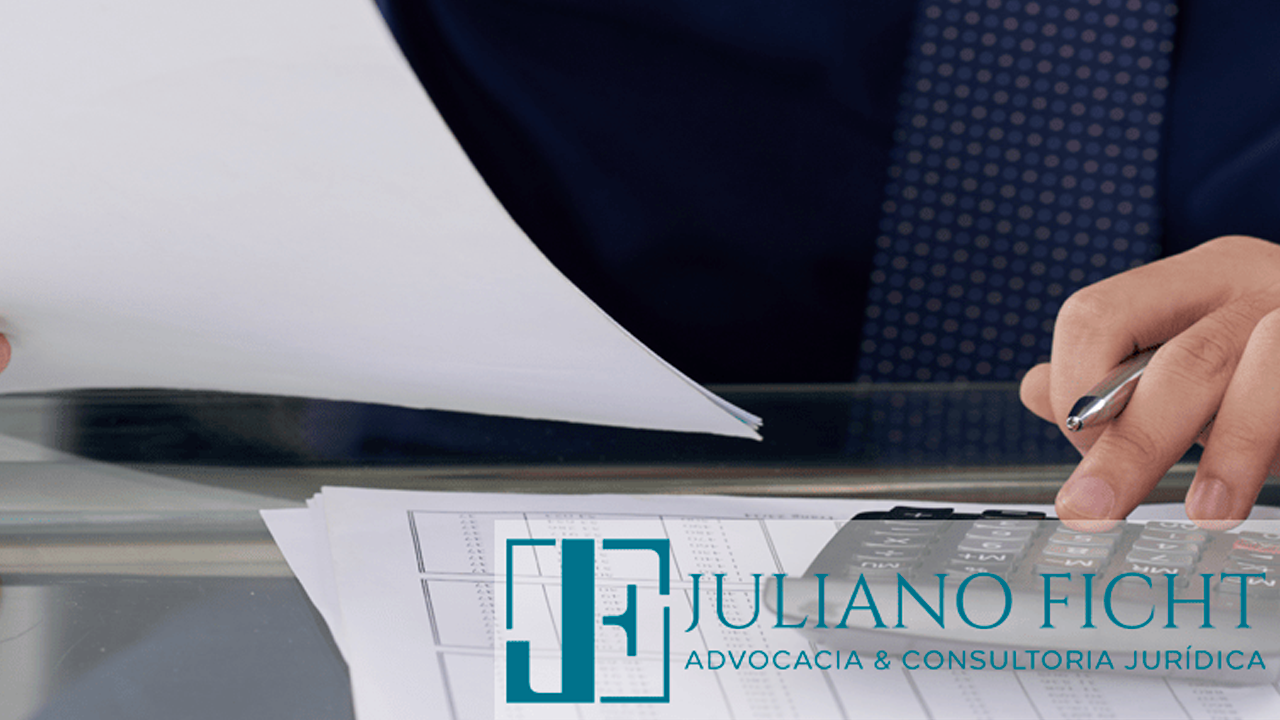 declaracao-de-ajuste-anual