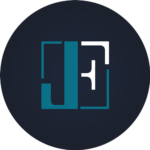 Logo Ficht Advocacia - escritório de advocacia tributária, cível, imobiliária e trabalhista em Goiânia